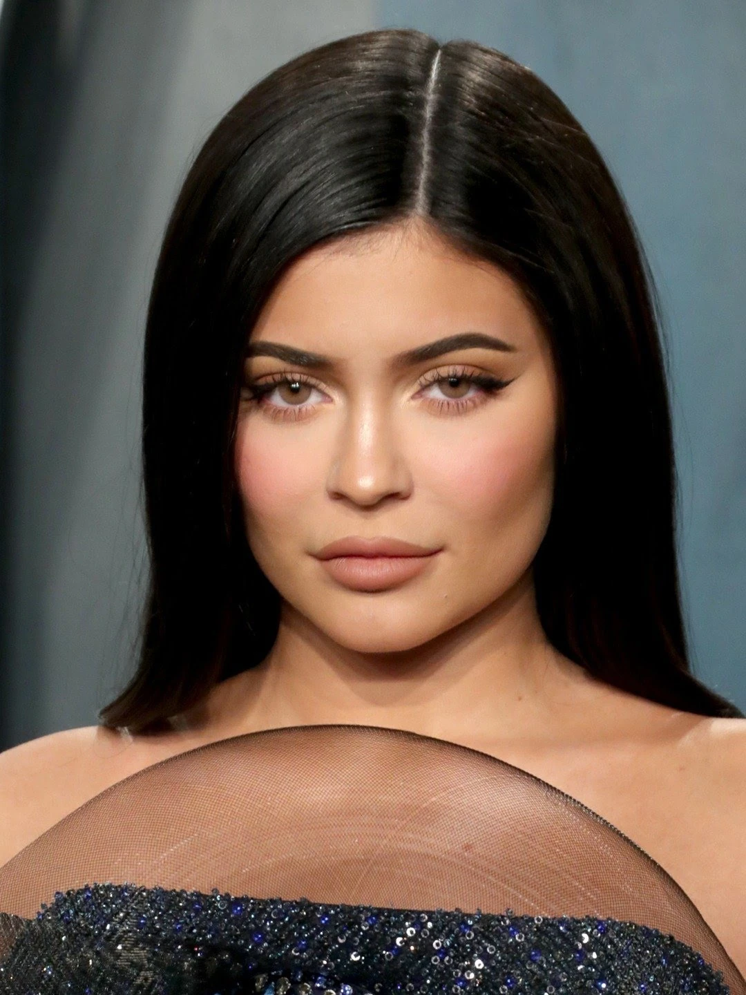 Happy 27th Birthday, Kylie Jenner! Fandom