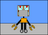 Superthings animations's avatar