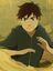 Avatar Naru's avatar