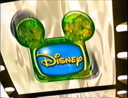 Zoog Movie Bumper 05
