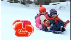 Winter 2010 BRB Bumper