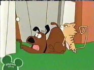 Stanley' June 27, 2005; 9:45am