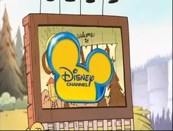 Dcgravityfallsid2012