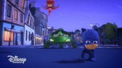 2017-04-01 0600am PJ Masks