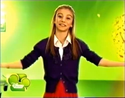 DCThanksgiving12GHanneliusID