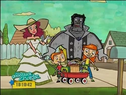 2010-04-04 0200am The Replacements