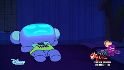 2024-01-23 2000pm Hailey's On It