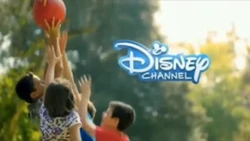 Summer 2014 BRB Bumper 7