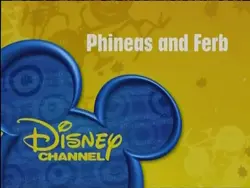 DisneyPnFB2007