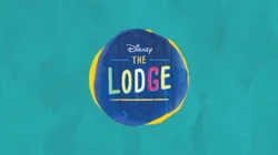 The Lodge