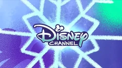 DC Christmas 2019 BRB Bumper 6