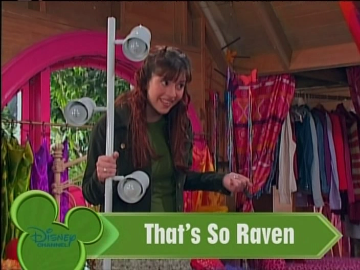 September 29, 2009 Disney Channel Broadcast Archives Wiki Fandom