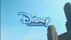 Jessie Next Bumper Summer 2014 05