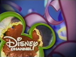 Next Birthday Cake Blue