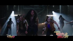 World Emoji Day 2025