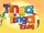 Tinga Tinga Tales
