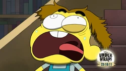2021-09-30 2030PM Big City Greens