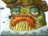 Fish Hooks February 13, 2011; 12:00am