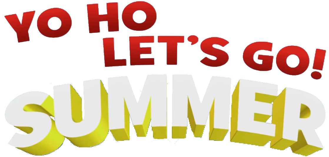 August 10, 2012 | Disney Channel Broadcast Archives Wiki