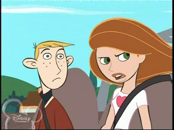 February 23, 2005 | Disney Channel Broadcast Archives Wiki February 23, 2005 | Disney Channel Broadcast Archives Wiki