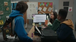 2022-09-25 2000PM Under Wraps 2