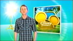 DCSummer12JasonDolleyID