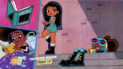 Kiff Premiere Friday Screenbug