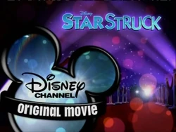 Starstruck BRB Bumper