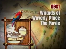 WOWP the Movie Next Bumper
