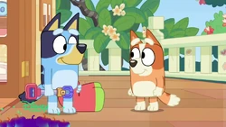 2024-09-30 0600am Bluey