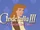 Cinderella III: A Twist in Time