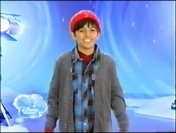 DCFaLaLaLidays12KaranBrarID