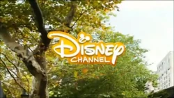 Girl Meets World Next Bumper Fall 2015 05