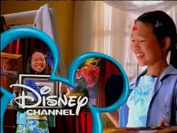 DisneyArtExhibit2002