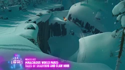 2023-12-09 1930pm Olaf's Frozen Adventure