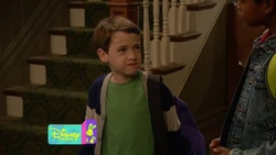 2018-04-01 1230pm Raven's Home