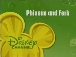 DisneyPnFA2007