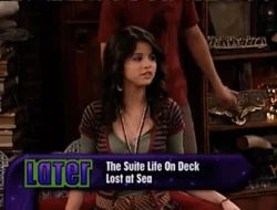 2009-10-03 1600pm Wizards of Waverly Place
