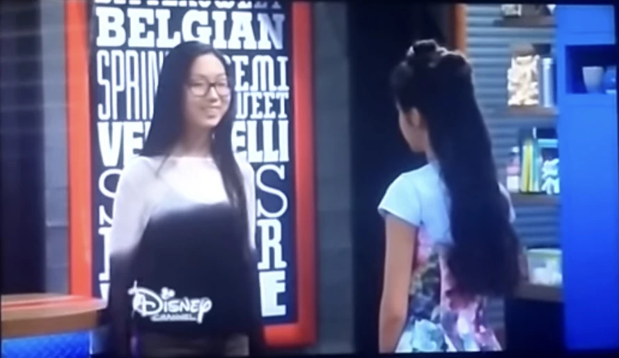 January 29, 2017 Disney Channel Broadcast Archives Wiki Fandom