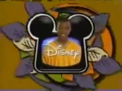 Dcthanksgivingjett98