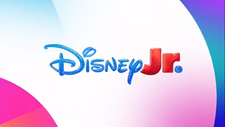 Channel Errors | Disney Channel Broadcast Archives Wiki | Fandom