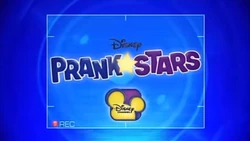 PrankStars Bumper 2010