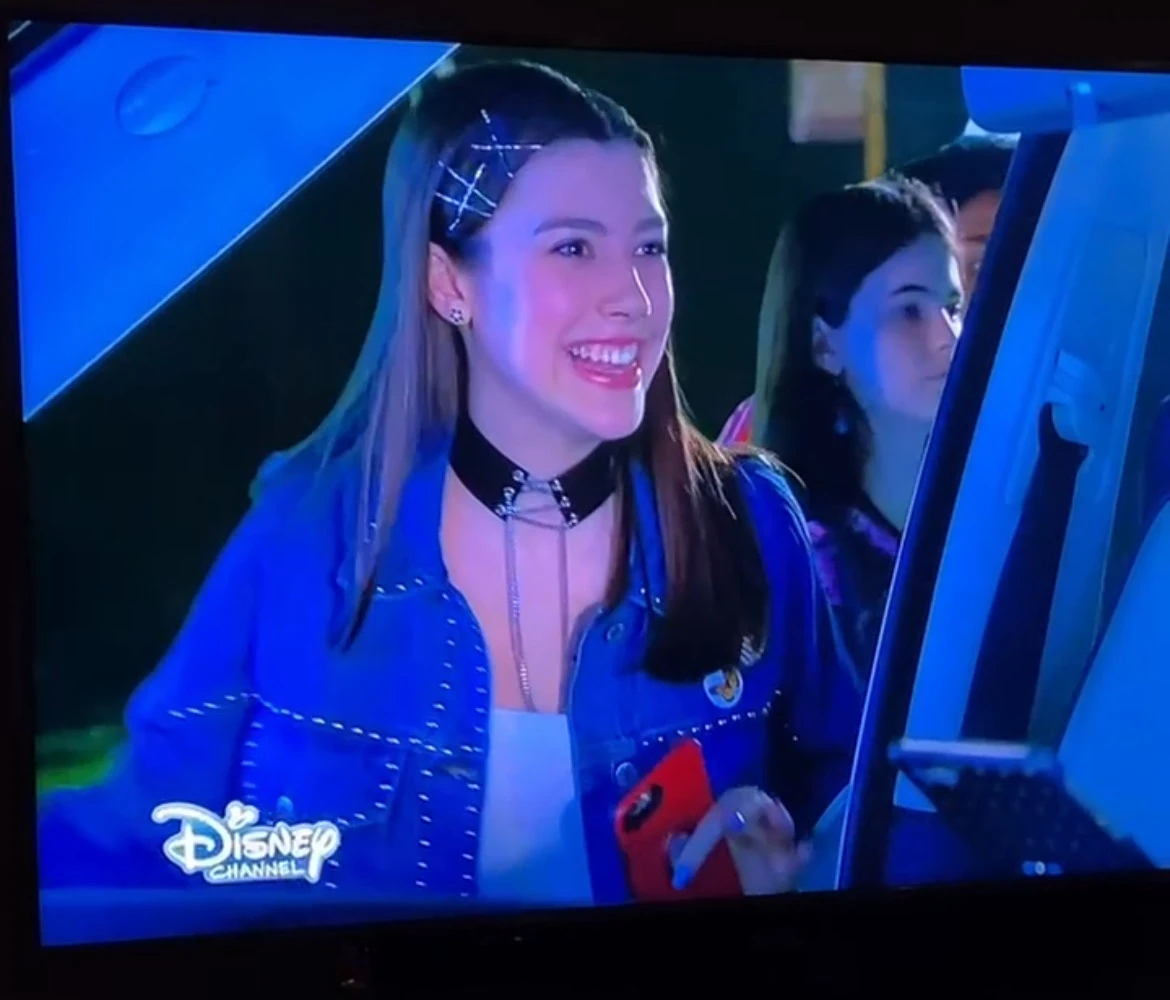November 13, 2020 Disney Channel Broadcast Archives Wiki Fandom
