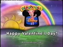 Pdvalentinepigletid00