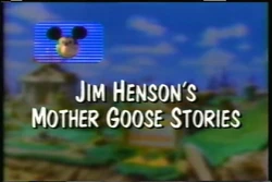 Next Quackertown JustFlewIn