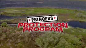 Princess Protection Program - Wikiwand