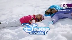 Fa-La-La-Lidays 2014 BRB Bumper