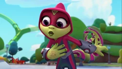 2025-05-02 0900am RoboGobo