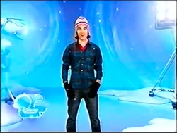 DCFaLaLaLidays12BlakeMichaelID