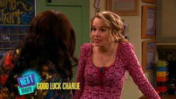 2019-09-14 0330am Good Luck Charlie